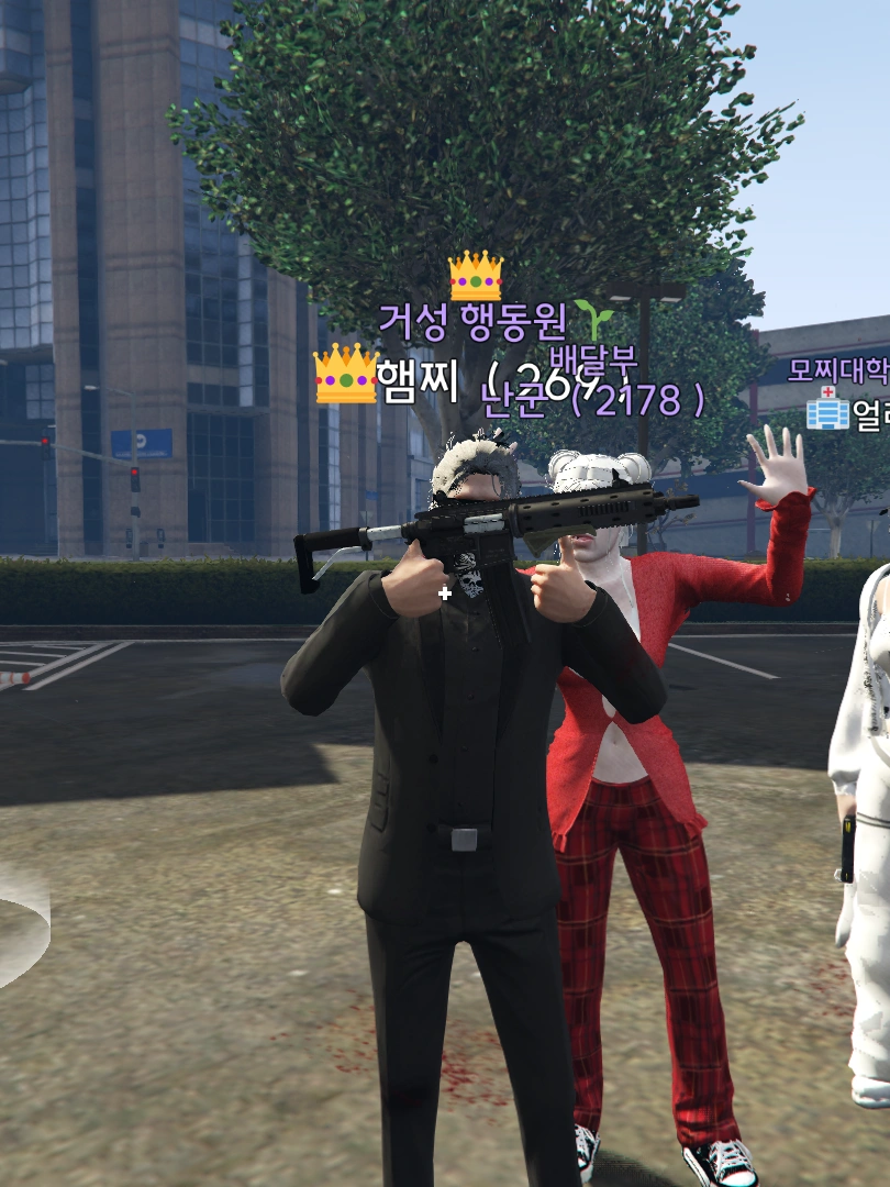뉴스 이미지