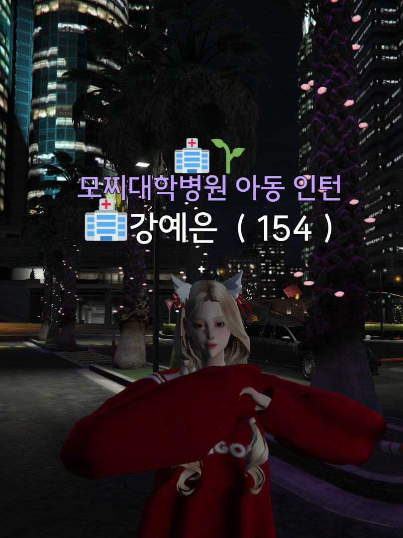 뉴스 이미지