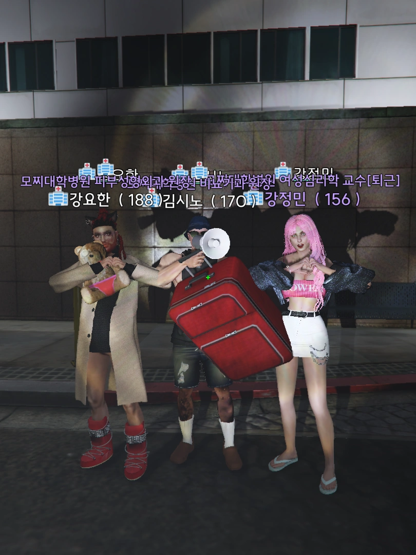 뉴스 이미지