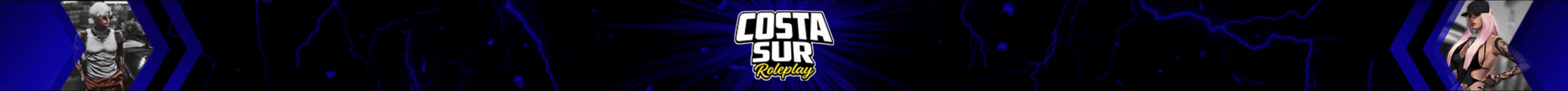 Costa Sur RP