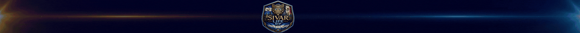 Sivar Pruebas banner
