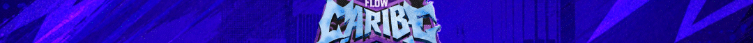 FlowCaribe v3.0