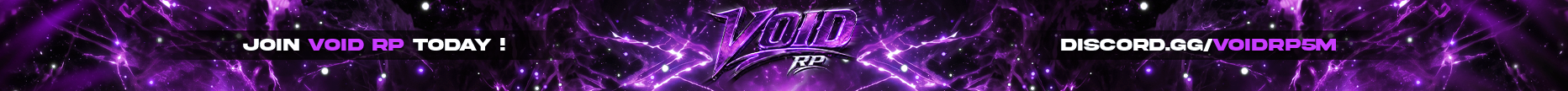 Eternal Roleplay Dev