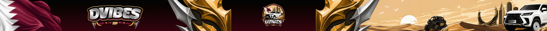 Dvibes ^7- v3 soon