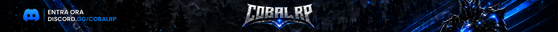COBAL RP