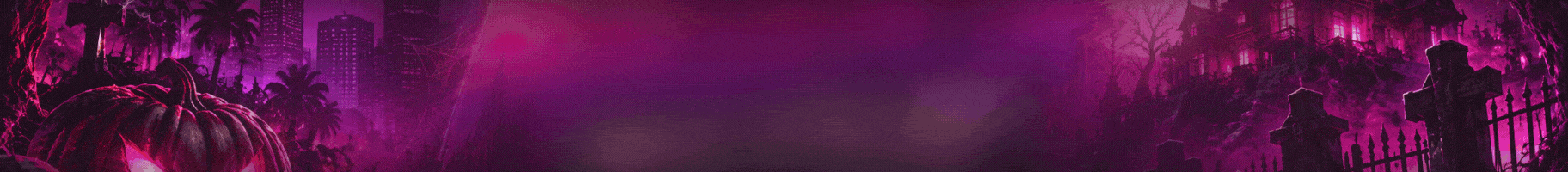 Serverdetails Magenta Roleplay