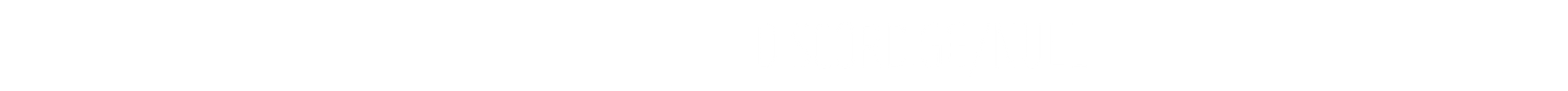 Détails du serveur NULL DM <DEV>