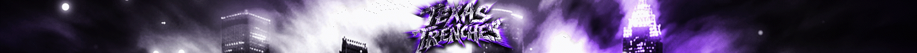 Texas Trenches RP