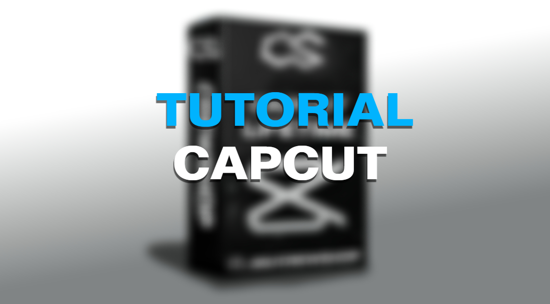 Tutorial Thumbnail
