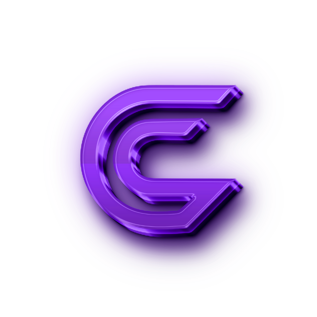 Cortex