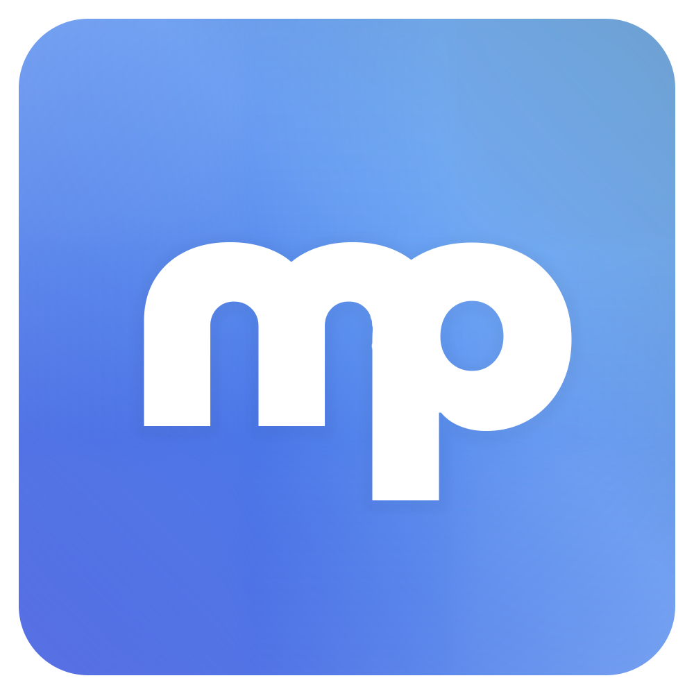 MPDEVELOPMENT