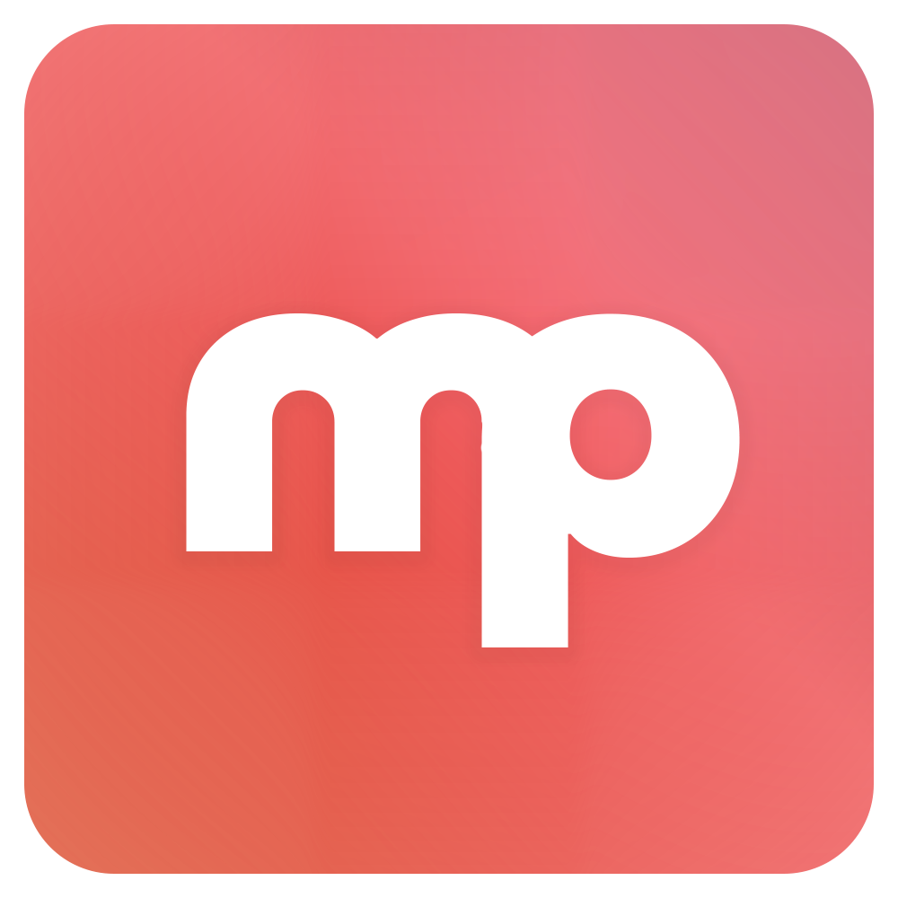 MPDESIGN