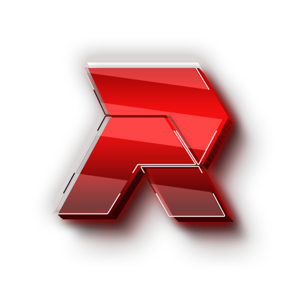 Retrovax