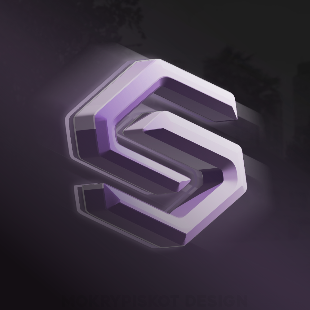 Side RP