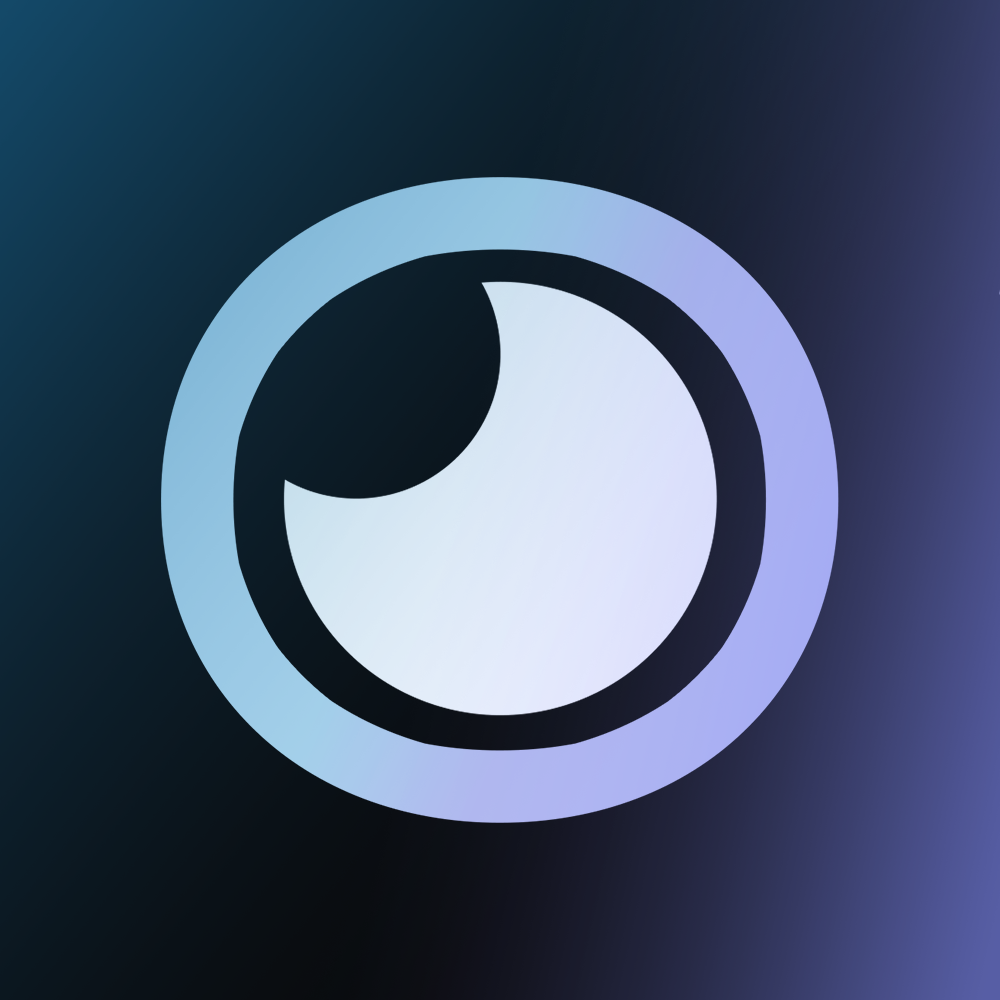 SpyOn