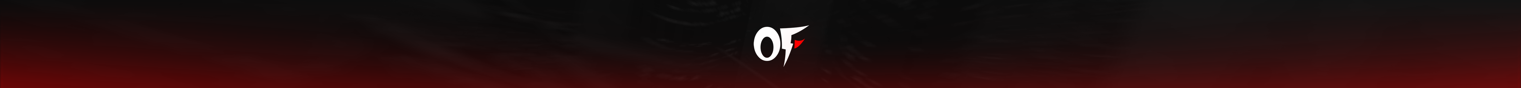 OtherLife ROLEPLAY - SERVEUR FRANÇAIS