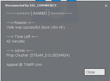 spacer.png