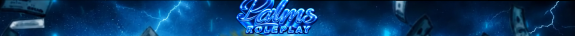 Palms Roleplay