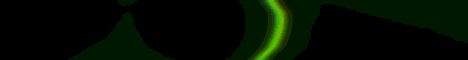 CarbonRP Banner