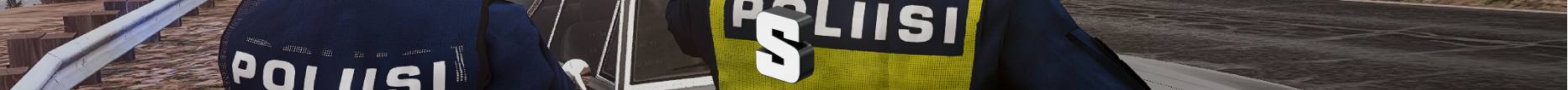 StadiRP