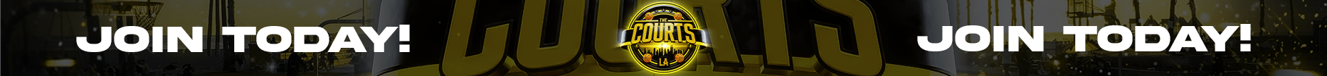 The Courts LDN