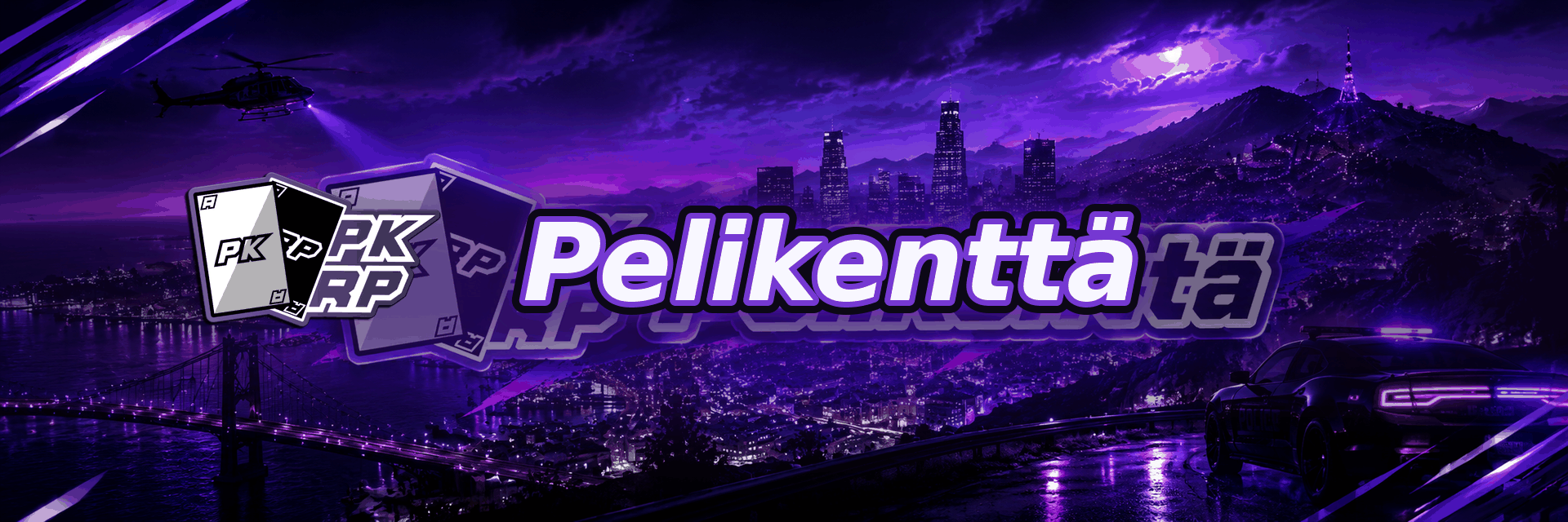 ^6Pelikenttä