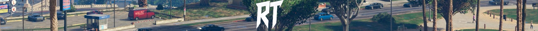 Rift Roleplay 16+