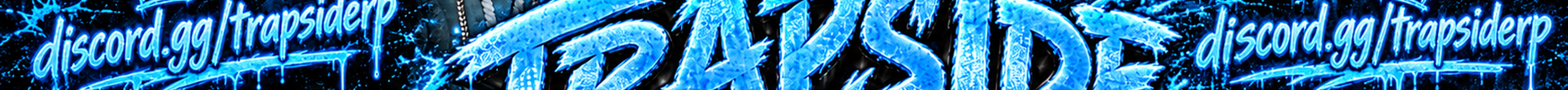 Serverdetails TrapSideRP
