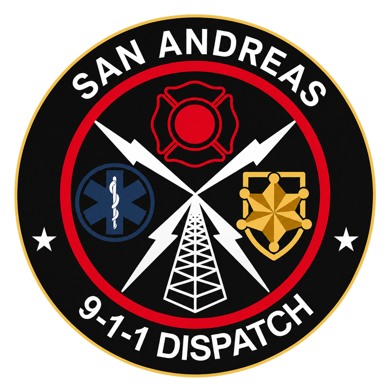 SADT logo