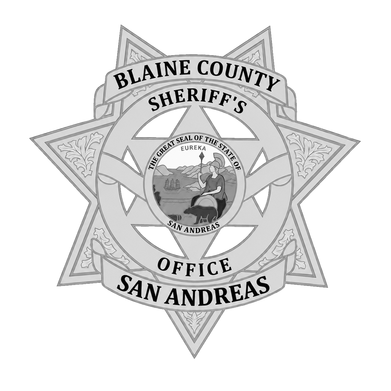 SASB logo