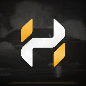 Server Icon