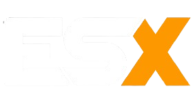 FiveM ESX framework supported by admin system script