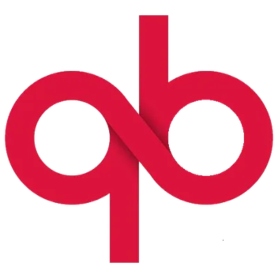 FiveM QBCore framework supported by admin system script