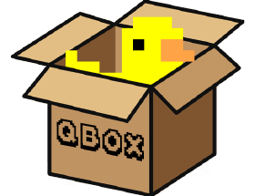 FiveM Qbox framework supported by Jota Dev admin system