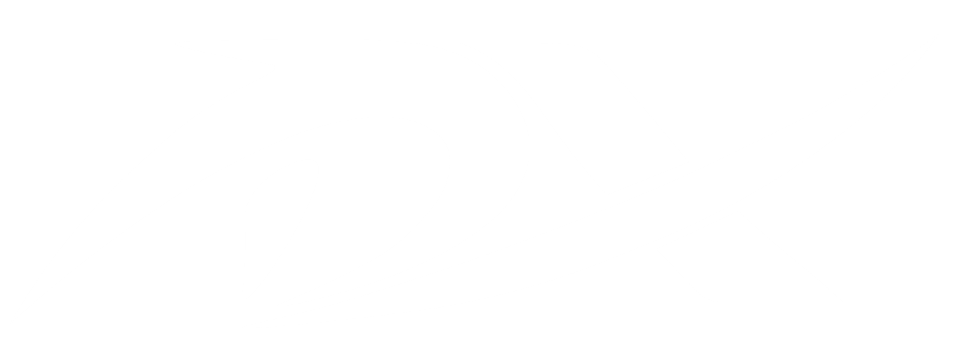 DX