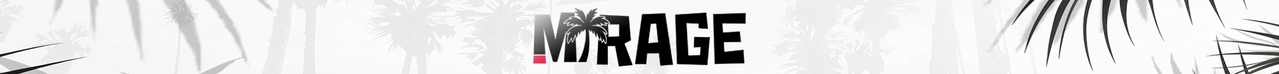 → Mirage Roleplay