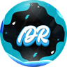 test1