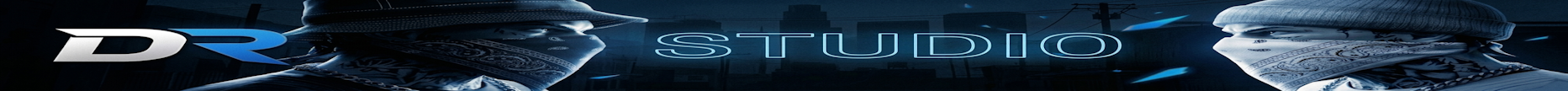 DR Works Banner