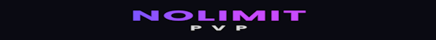 Nolimit PVP 