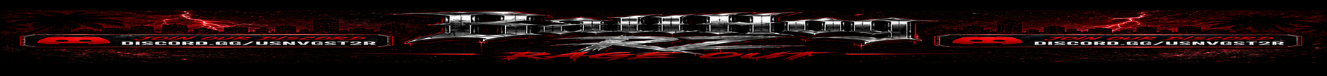 BALLHOG CITY banner