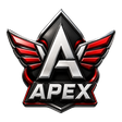 Crew Logo