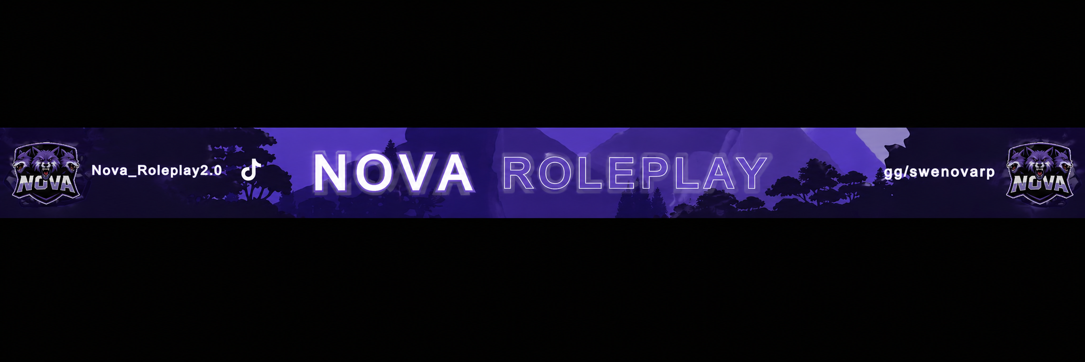 ^6Nova Roleplay - ^6discord.gg/swenovarp