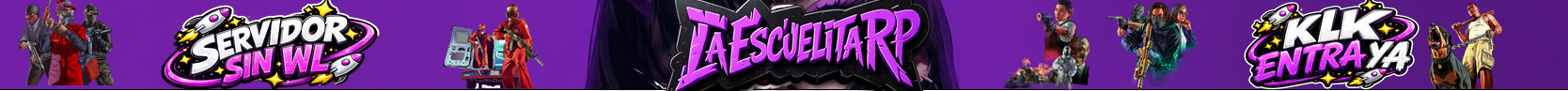 laEscuelitaRpV3 banner