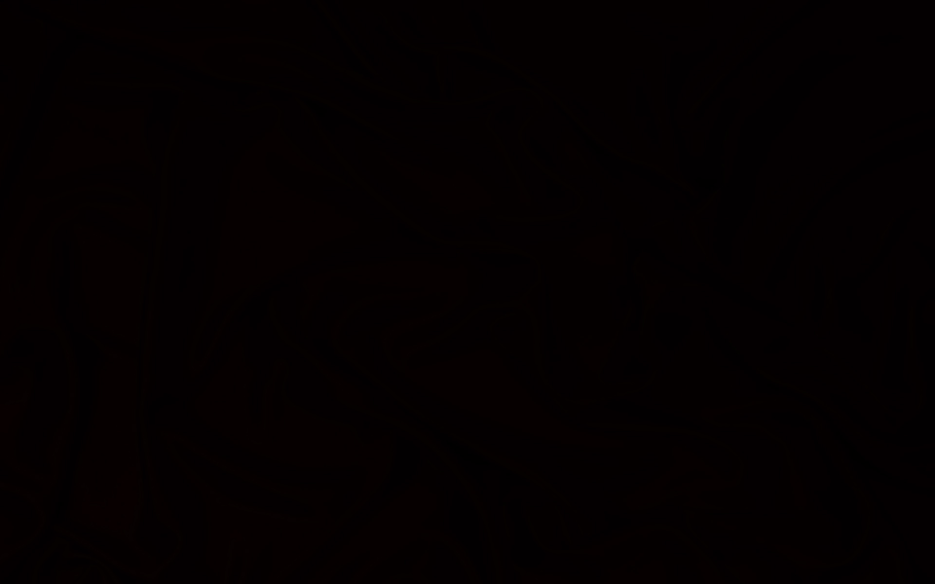 yyy