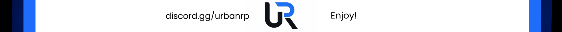 Server Name banner