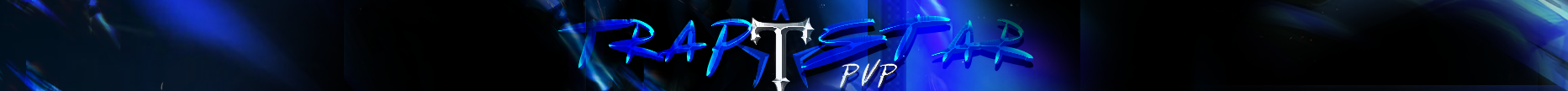 TrapstarPvP | 60+ FPS | Unikalios sistemos | Geriausia PVP patirtis