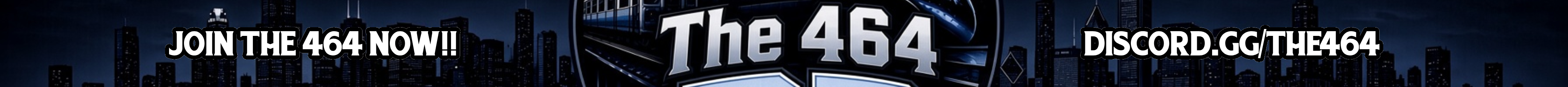 The 464 Rp