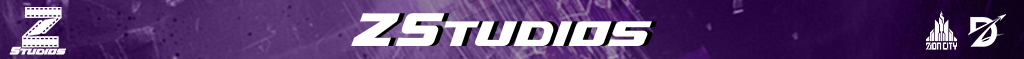 ZSTUDIOS