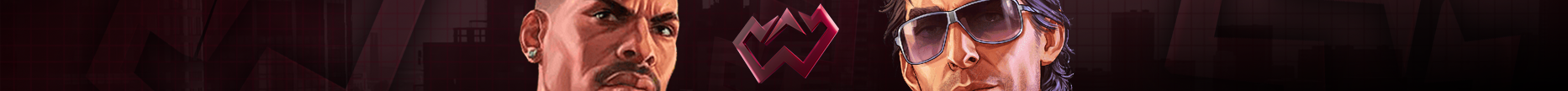 Waxanity